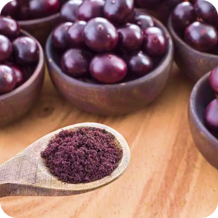 Açaí