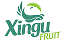Xingu